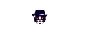 Lucky Capone Casino