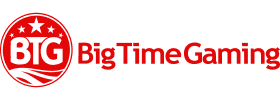 Big Time Gaming